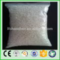 light weight expanded Perlite powder price
